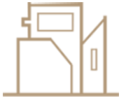 icon-4